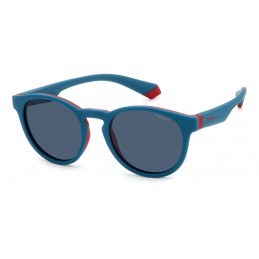 Polaroid PLD8048/S CLP/C3 Polarized Polaroid PLD8048/S CLP/C3 Polarized